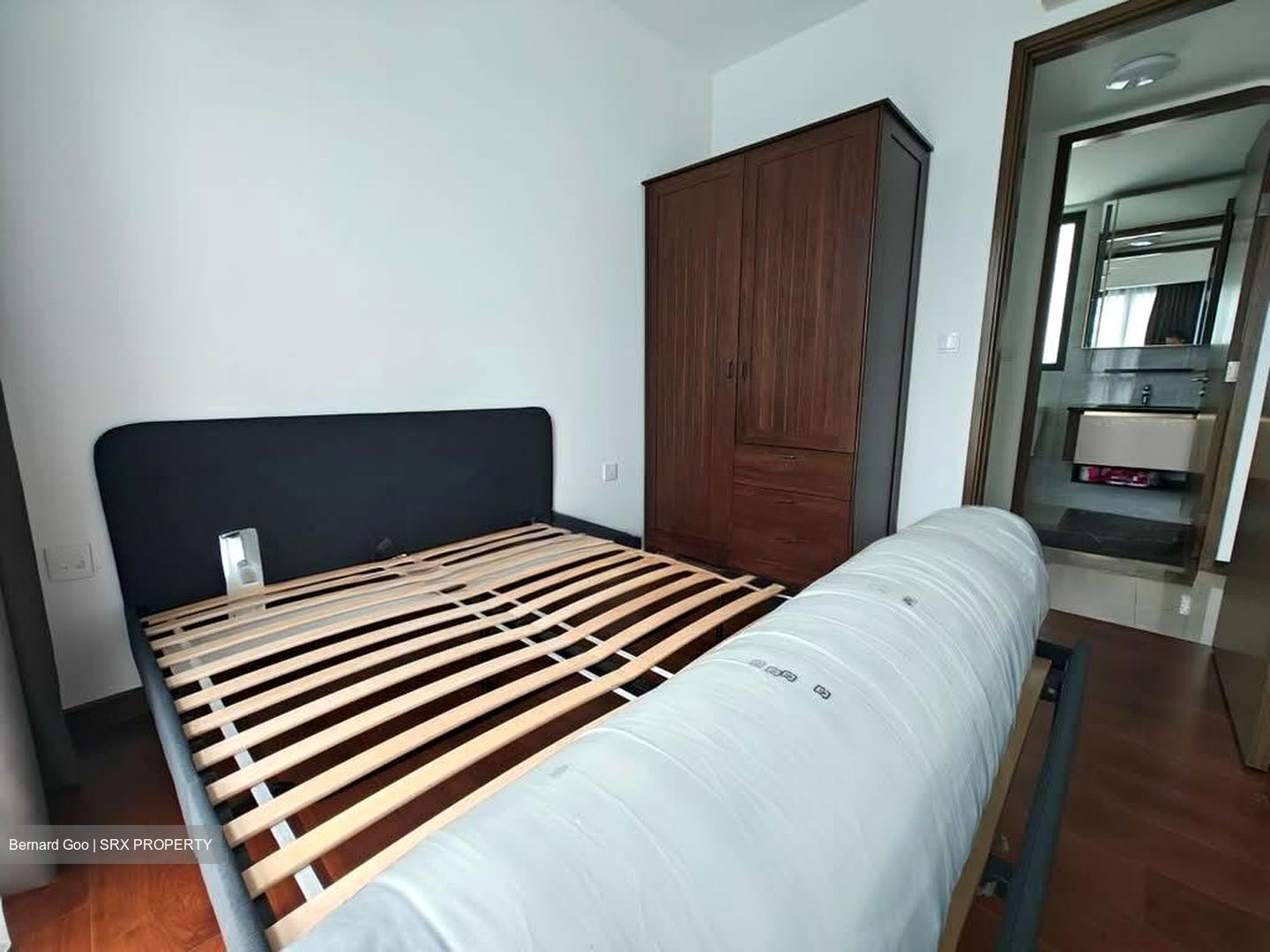 Normanton Park (D5), Apartment #581784791